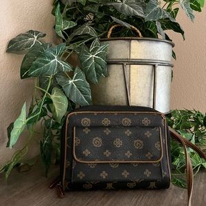 Shern Yang Planner minus the paper